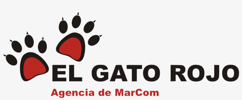 Cat, transparent png #3442072