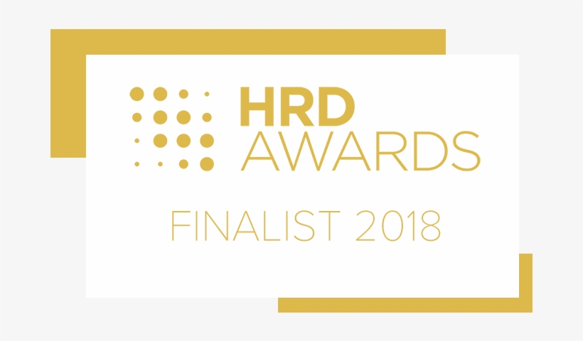 Our Brilliant L&d Team Have Been Shortlisted For The - Loughborough College, transparent png #3442115