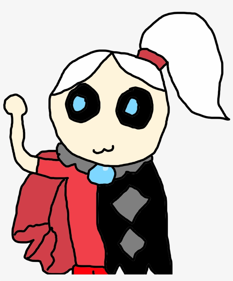 Puddles - Xerneas And Yveltal, transparent png #3442203