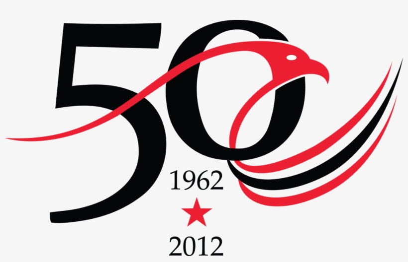 Logo/text Recreation - Logo, transparent png #3442324