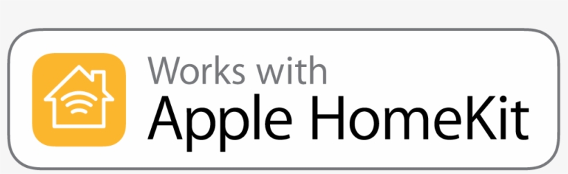 Elgato Eve Weather Wireless Outdoor Sensor - Apple Home Kit, transparent png #3442326