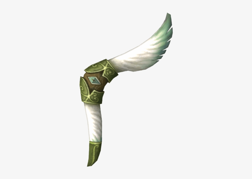 Gale Boomerang, transparent png #3442349