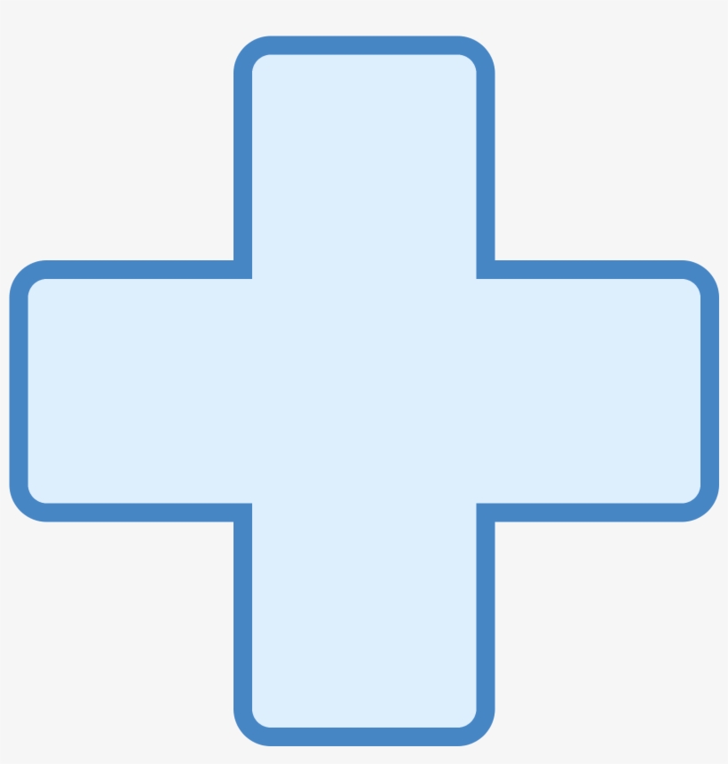 Xbox Cruz Icon - Icon, transparent png #3442373