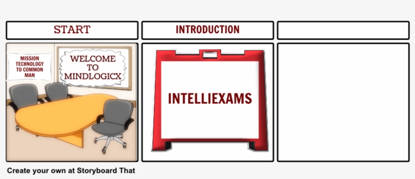 Monthly Review Metting - Page Layout, transparent png #3442398