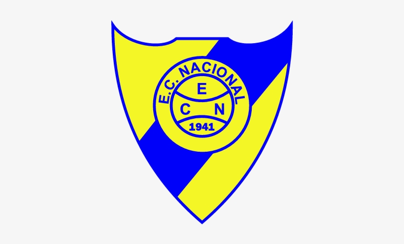 Report - Unr, transparent png #3442420