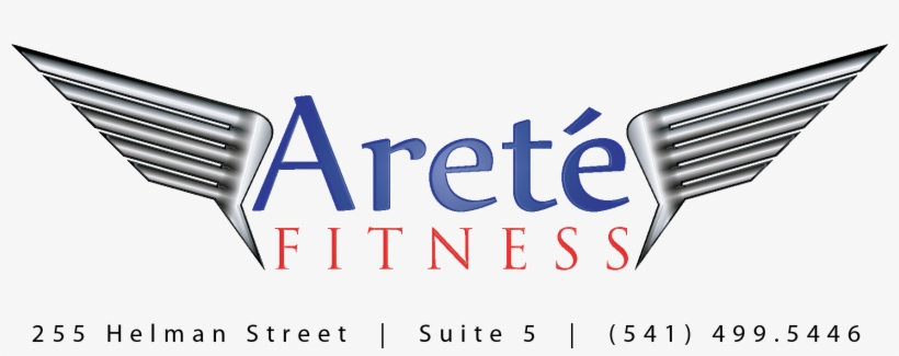 Logo Creation - Grille, transparent png #3442423