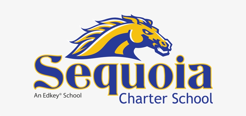 Sequoia Star Labs - Sequoia Charter School, transparent png #3442446