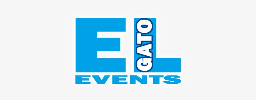 El Gato Events - Cat, transparent png #3442464
