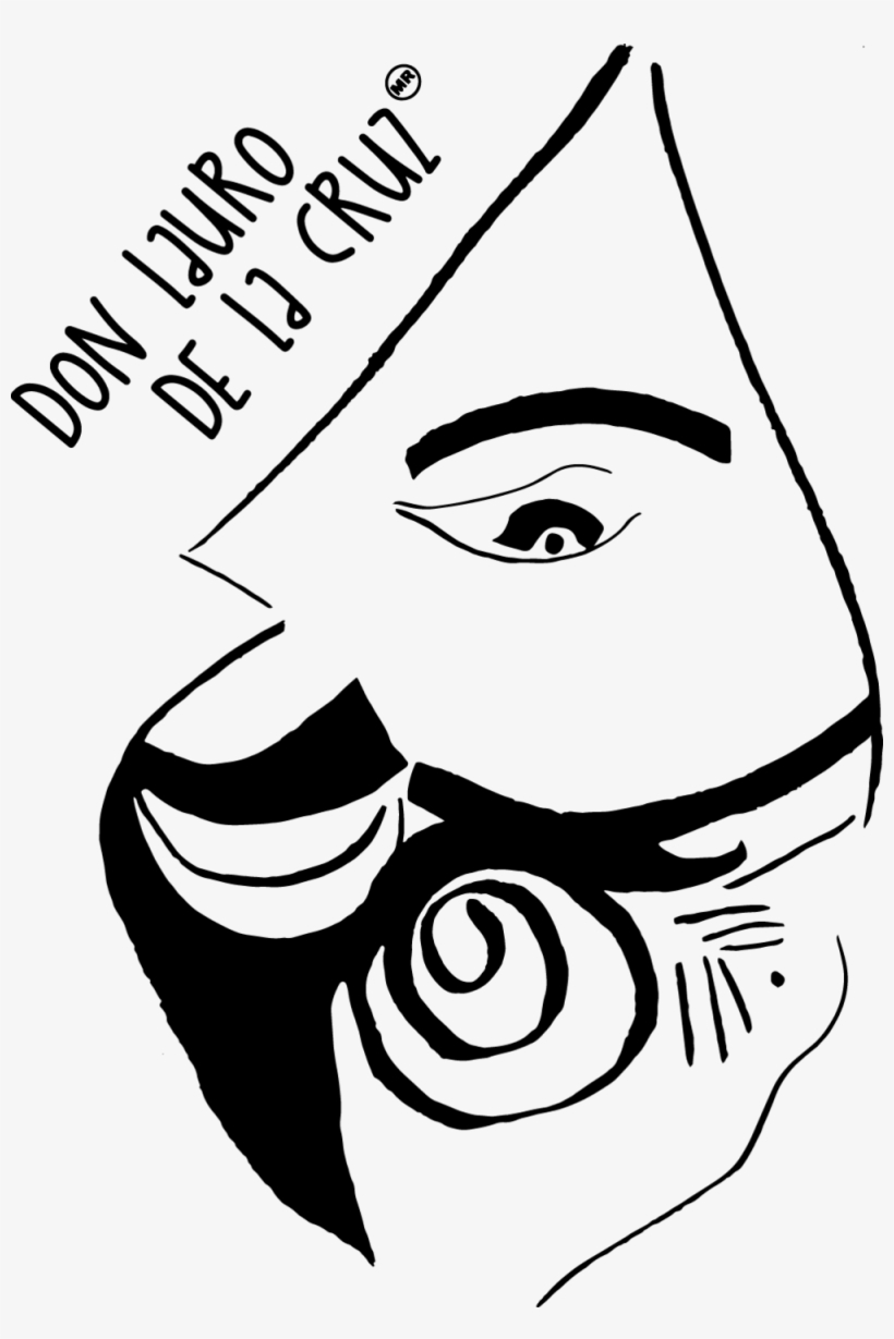 Cruz Vector Png, transparent png #3442518