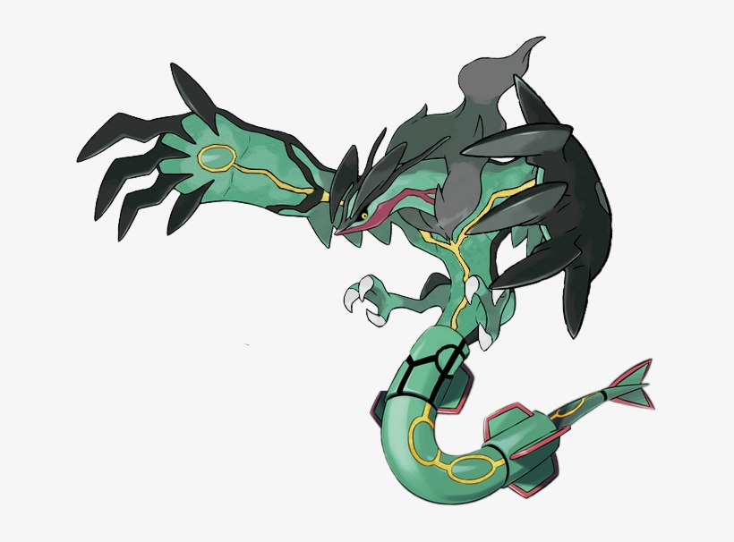 Pokemon Snakewood Zip Download 2shared - Pokemon Yveltal, transparent png #3442545