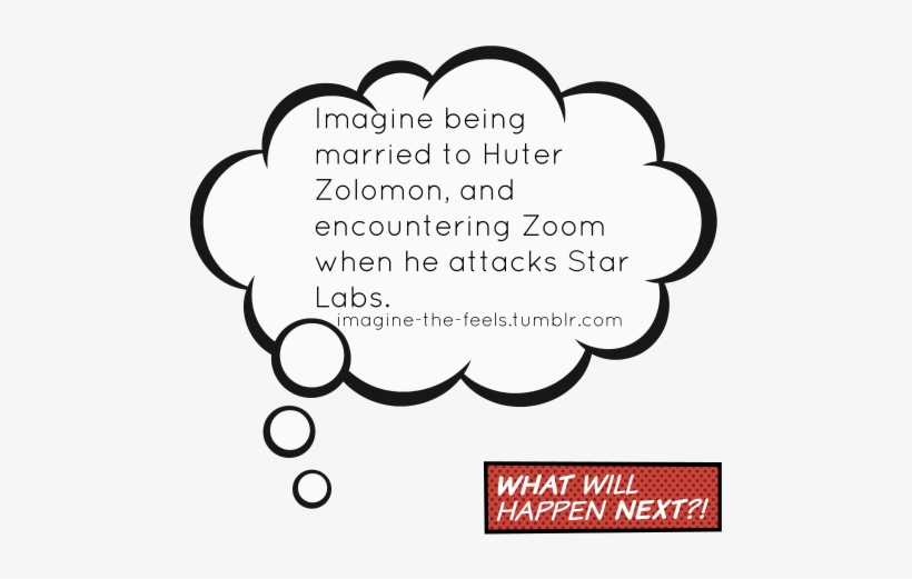 Originally Posted By Irisandbarryallen - Calvendo Schreib Dir (d)eine Geschichte, transparent png #3442603