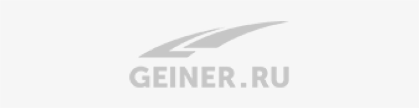 Melting Point - Db Schenker, transparent png #3442605