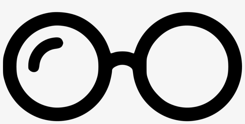Glasses Comments - Glasses Png Icon, transparent png #3442635