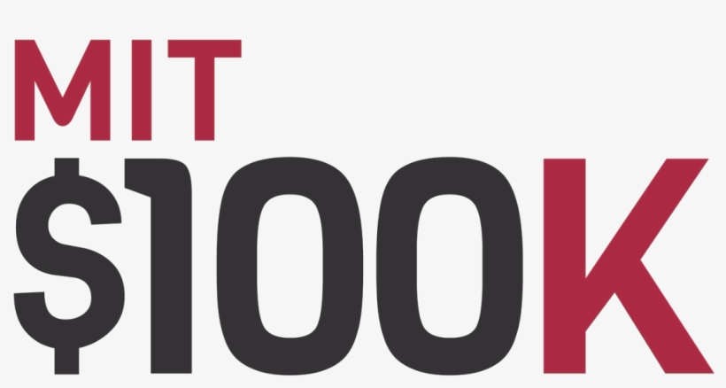 Rice 100k Otec Sandbox - Mit 100k, transparent png #3442670