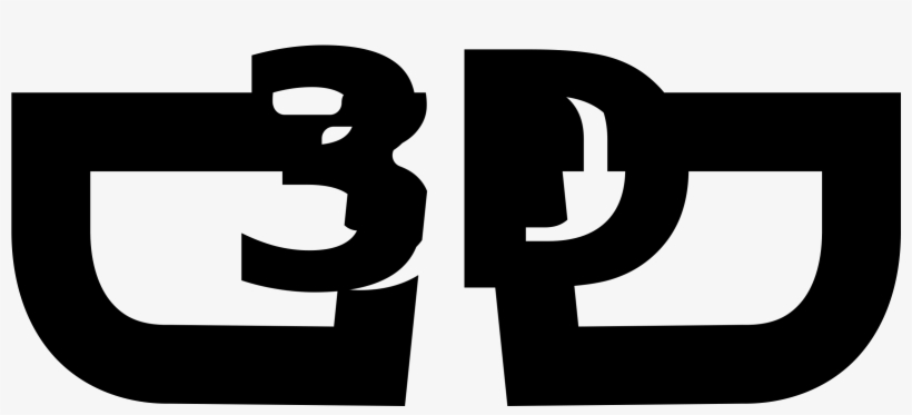 Big Image - Polarized 3d System, transparent png #3442735
