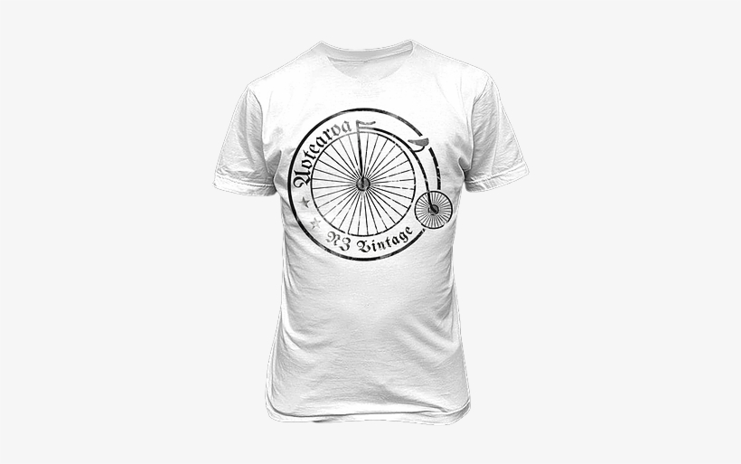 Logo Waitangi2 - T Shirt Designs, transparent png #3442760