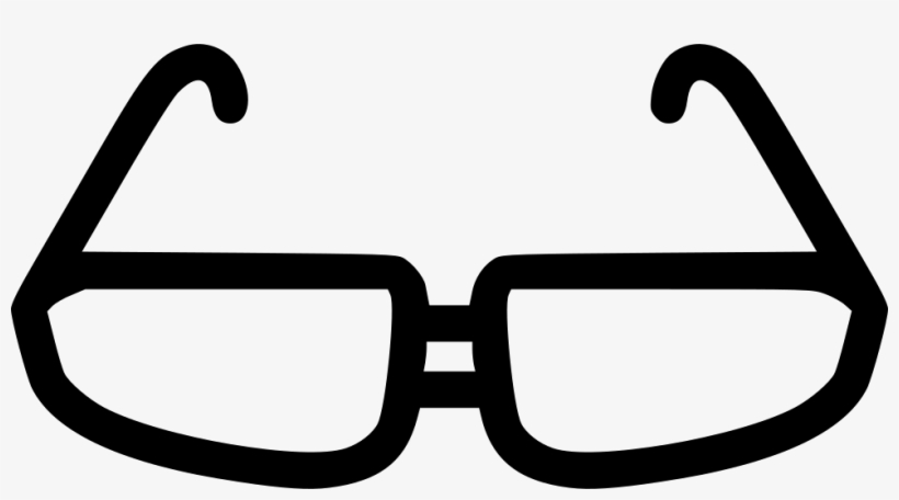 Glasses Comments, transparent png #3442807