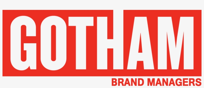 Gotham Brand Managers Announces Expansion - Gotham Brand Managers, transparent png #3442837