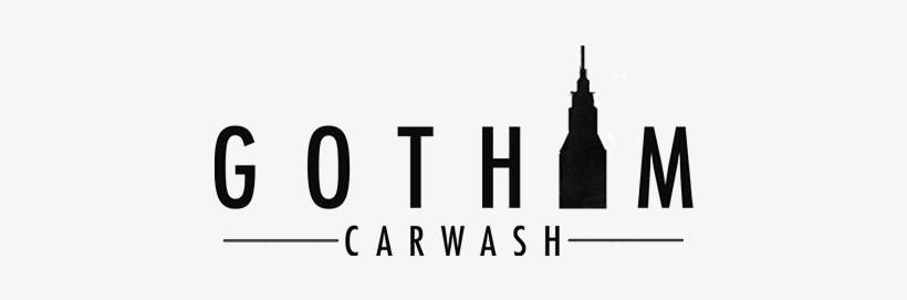 Elegant, Playful, It Company Logo Design For Qorefunctions - Skyline, transparent png #3442882