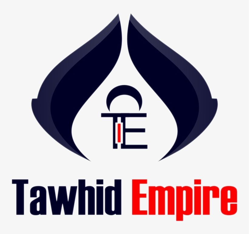 Tawhidempire Tawhidempire Tawhidempire - Self-employment For Beginners: How To Create Your Own, transparent png #3442887