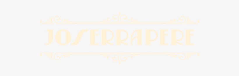 Jo Serrapere, transparent png #3442902