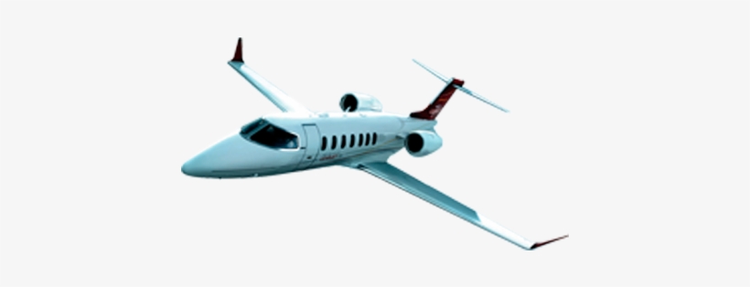 Aviao Comprar Aviao Vender Aviao2 - Aviao Comercial Png, transparent png #3442928