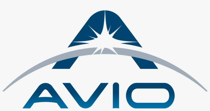 Avio Marchio Pos - Logo For Top Companies, transparent png #3443081