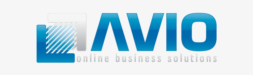 Avio Hepdesk - Kingdom Of Denmark, transparent png #3443148