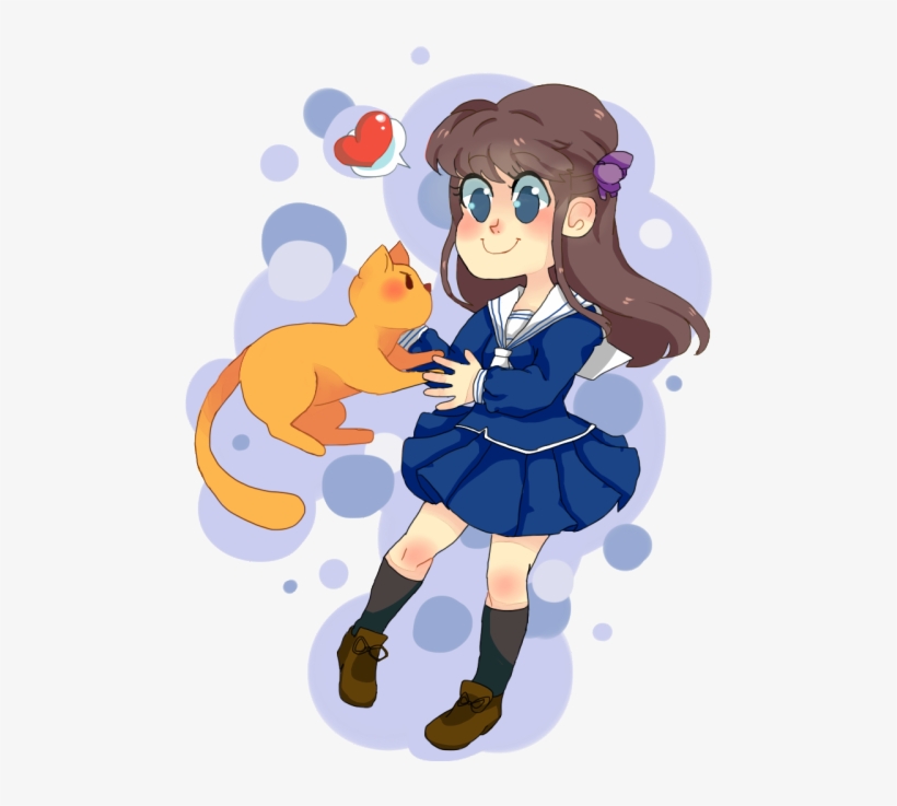 Tumblr, transparent png #3443153