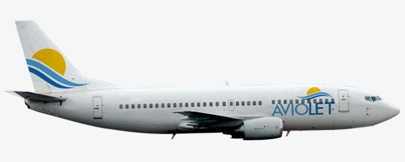 Home - Info - Aviolet Avion, transparent png #3443201