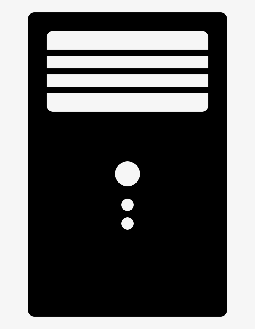 Air Conditioning Cabinet Ash Comments - Mathematics, transparent png #3443293