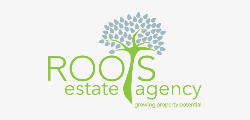 Roots Estate Agents - Detox Strategy Diet: Record Your Weight Loss Progress, transparent png #3443321