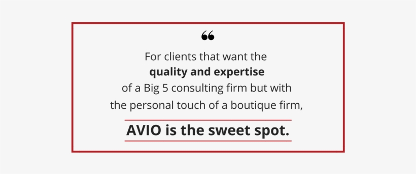Avio's Strategy Takes Advantage Of Our Deep Experience - Etiquette Meursault, transparent png #3443322