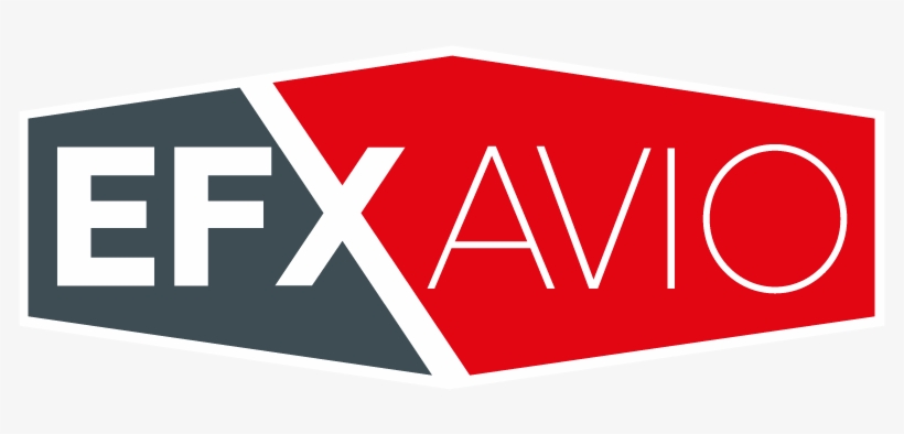 Product, transparent png #3443359