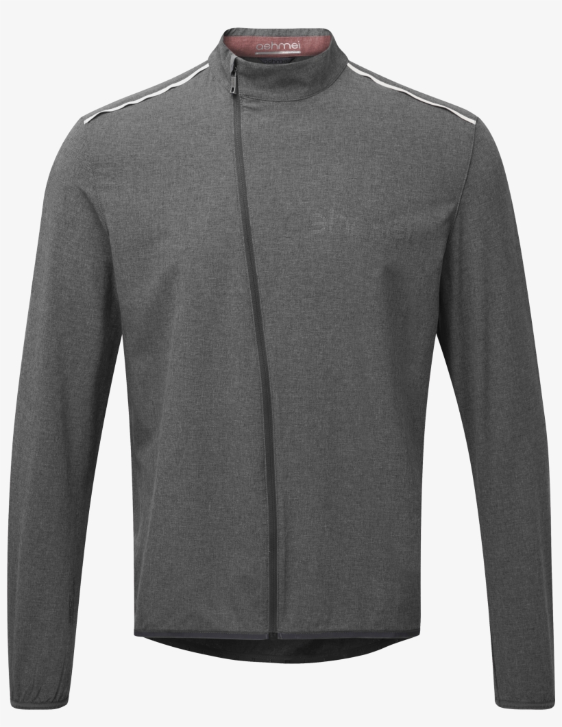 Prev - Wilfred Isabelli Sweater Grey, transparent png #3443421