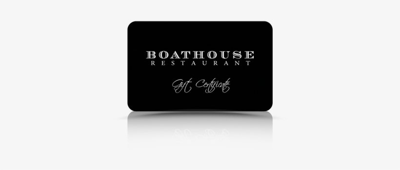 General Supply, transparent png #3443471