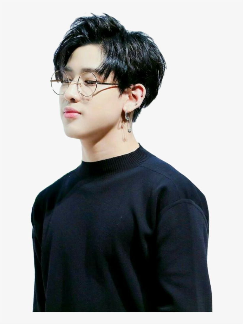 Bambam Got7, transparent png #3443517