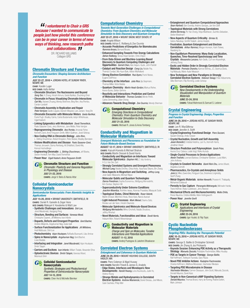 Brochure, transparent png #3443519