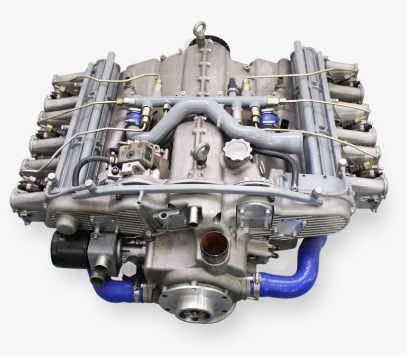 About Us - Engine, transparent png #3443521
