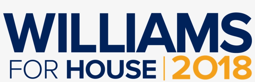 Png Logo File - New Haven United Methodist Church, transparent png #3443565