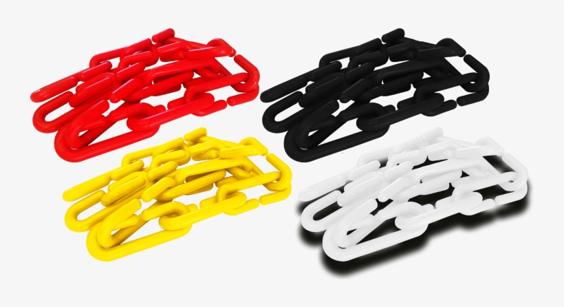 Cadenas - Strap, transparent png #3443618