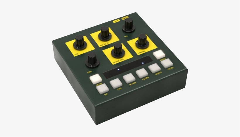 Oto Machines Bam - Oto Machines Boum, transparent png #3443715