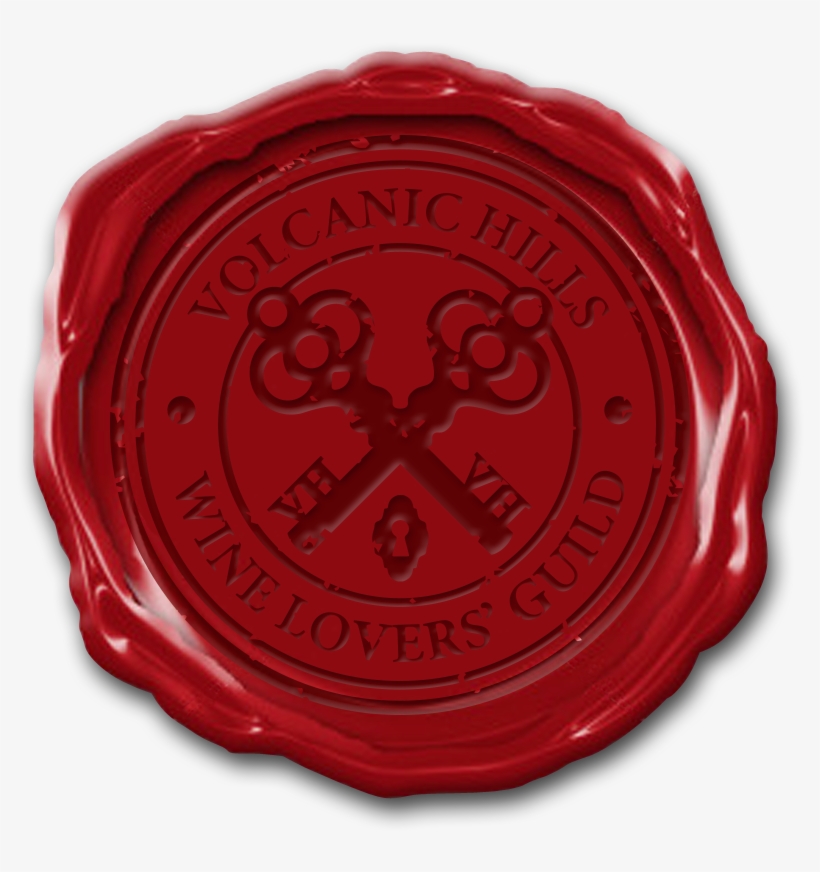 It's Great To See You Have Made It - 2 Discourses On The Common Objections, transparent png #3443769