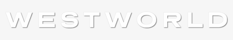 Westworld, Tv Fan, Fan, - Monochrome, transparent png #3443787