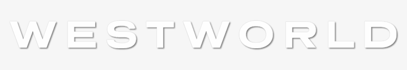 Westworld, Tv Fan, Fan, - Monochrome, transparent png #3443787