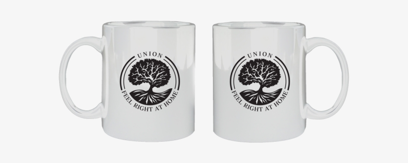 The Evil Within 2 Mug Union - Evil Within 2 Union Mug, transparent png #3443883