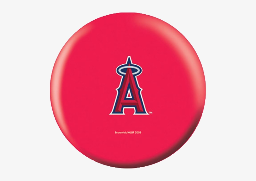 Los Angeles Angels - Los Angeles Angels Vs San Diego Padres, transparent png #3443891