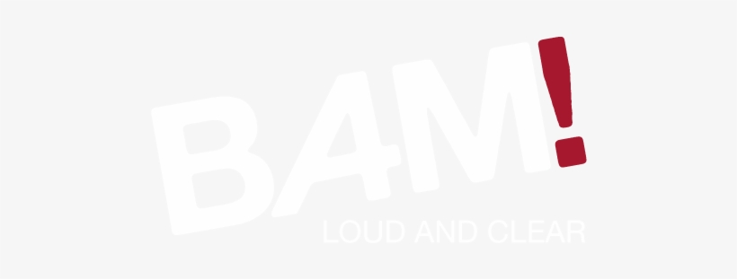 Bam - Books-a-million, transparent png #3443918