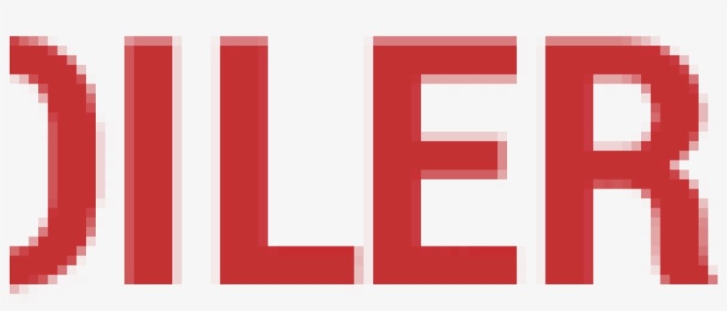 Advertising, transparent png #3443991