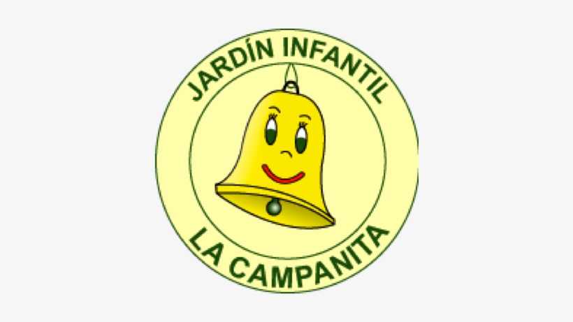 Protect Our Environment, transparent png #3443992